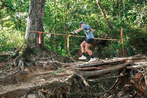 BIB: 
                            <button type="button" onclick="openModal(27553634)" class="btn btn-primary btn-sm float-right btn-popup" data-toggle="modal" data-target=".modal-high-quality">
                        <i class="fas fa-shopping-cart"></i> Add to Cart
                    </button>
                                            <button type="button" onclick="isThisMe(27553634, true)" class="btn btn-success btn-sm float-right btn-popup btn-isme hidden" data-toggle="tooltip" data-placement="bottom" title="นี่คือรูปของคุณใช่ไหม คลิกที่นี่เพื่อเอาเข้าอัลบั้ม">
                        <i class="fas fa-plus"></i> Add to album
                    </button>
                    <button type="button" onclick="isThisMe(27553634, false)" class="btn btn-warning btn-sm float-right btn-popup btn-isnotme hidden">
                        <i class="fas fa-ban"></i> Remove from album
                    </button>